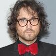 Sean Lennon