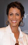 Nicole Ari Parker