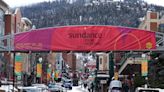 Sundance Details Plans for Hybrid 2023 Festival