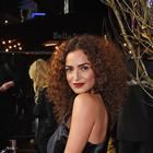 Anna Shaffer