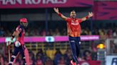 IPL 2024 Purple Cap update: Harshal Patel leaps past Jasprit Bumrah to become the holder