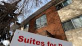 Minimum-wage workers' struggle to afford rent getting worse in Canada: report