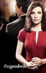 The Good Wife