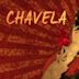 Chavela (film)