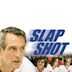 Slap Shot