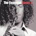 The Essential Kenny G