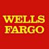 Wells Fargo Rail