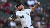 White Sox snap franchise-record 14-game losing streak with home win over Red Sox