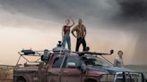 Twisters Movie Used Real Neighborhoods Destroyed by Tornadoes