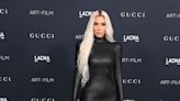 Balenciaga under fire over controversial ad with children; Kim Kardashian responds