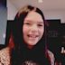 Brooklynn Prince