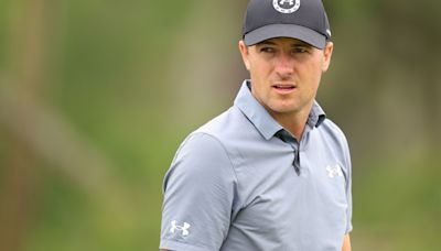 The price of loyalty: PGA Tour pros from Jordan Spieth to Adam Scott to Chesson Hadley react to the PGA Tour's equity ownership plan