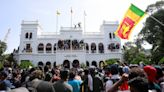 斯里蘭卡危機：總統出逃，危機的前因、後果、中國元素等你需要了解的六件事