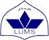 Lahore University of Management Sciences