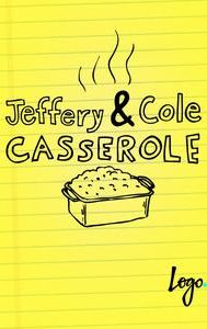 Jeffery & Cole Casserole