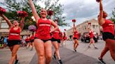 Sturgis Falls Celebration is 'Making Memories' for 48th year