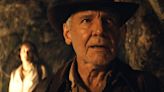 Indiana Jones and the Dial of Destiny Review: A Solid Farewell for an Icon