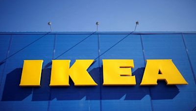 IKEA「1夯品」賣到缺貨轉賣賺一倍 有人一次買32個害後面都買不到｜壹蘋新聞網