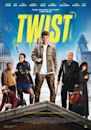 Twist (2021 film)