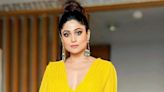 Kumaoni raita, hemp paneer, jakhiya rice: Shamita Shetty’s thali is loaded with flavours