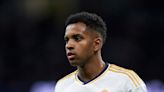 What a series of interviews tell us about Rodrygo's Real Madrid future