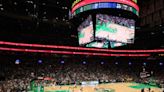 Boston's TD Garden named one of the 10 best sports venues