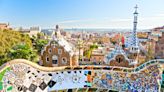 ‘Tourism has reached its limit’: Barcelona votes to raise tourist tax from October