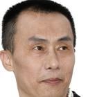 Yongzhong Chen