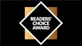 What's your product of the year? Vote for T3's Readers' Choice Award