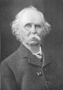 Alfred Marshall