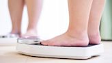 Más estudios respaldan los beneficios de Wegovy para la pérdida de peso a largo plazo