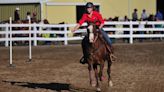 Wayne County 4-H Fair starts this weekend, and here's a schedule