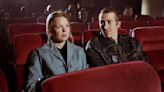 Aki Kaurismäki Enjoys Best Global Box Office Result In A Decade With ‘Fallen Leaves’