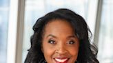 L’Oréal USA Appoints Rahquel Purcell First Chief Transformation Officer for North America