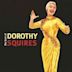 Best of Dorothy Squires