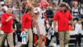 Tightrope surgery: What is the procedure that UGA star Brock Bowers had on his ankle?