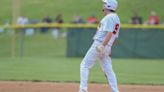 VHSL CLASS 2 BASEBALL: Lebanon Pioneers down Gretna, return to state semifinals