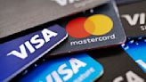 Visa and Mastercard to Lower Swipe Fees in Settlement. It Could Save Merchants $30 Billion.