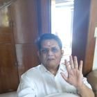 Jagathy Sreekumar