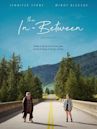 The In-Between (2019 film)