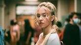 Euphoria Season 3: Sydney Sweeney Is Eager To Explore Darker Side Of 'Crazy Cassie'