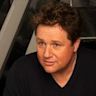 Michael Ball