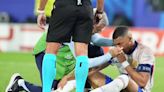 Four Chelsea forwards have set Kylian Mbappe perfect example to combat horror injury dilemma