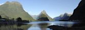 Milford Sound