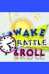 Rattle's Roll