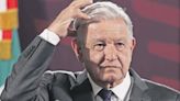 Exhiben más nexos de Obrador y narcos