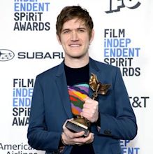 Bo Burnham