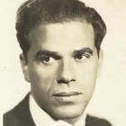 Frank Capra