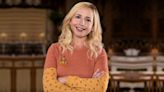 ‘The Conners’ Star Lecy Goranson Says Louise’s Dig About Becky Being a Bad Mom Goes ‘Right to Her Achilles’ Heel’ (Exclusive...