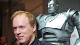 Is there going to be an Iron Giant sequel? Debunking recent rumors